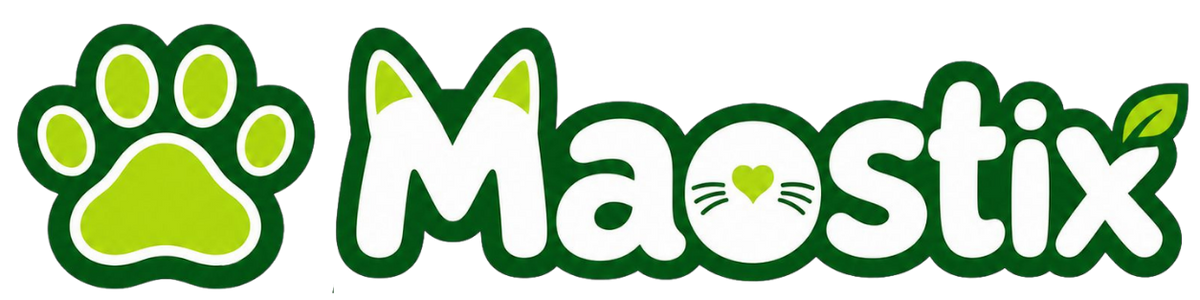 Maostix UK