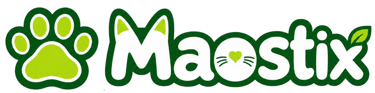 Maostix UK